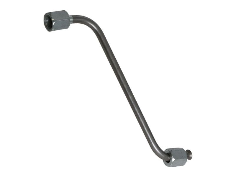 252-1748: Aftercooler Raw Water Tube Assembly 2521748 купить