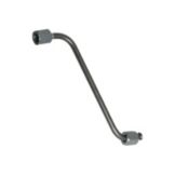 252-1748: Aftercooler Raw Water Tube Assembly 2521748 купить