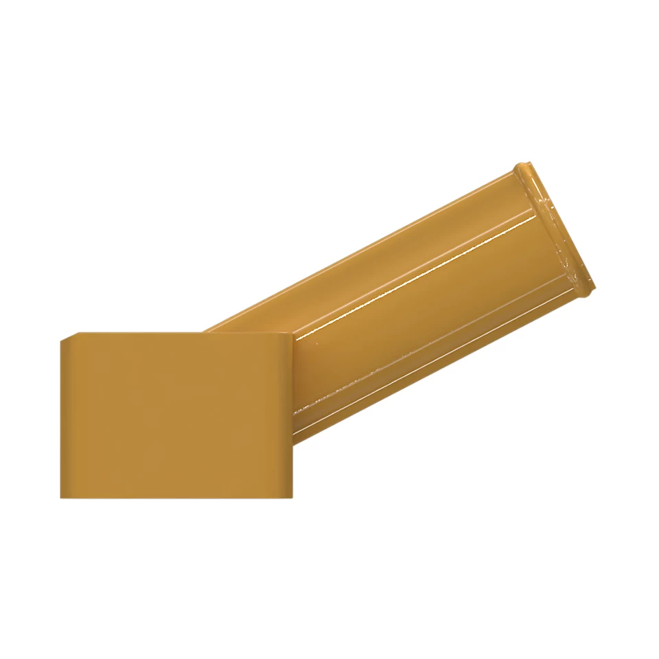 252-2691: Hydraulic Lines Tube Assembly 2522691 купить