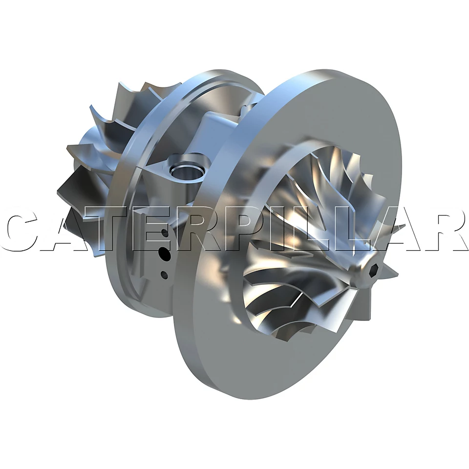 252-5042: CARTRIDGE GP 2525042 Caterpillar