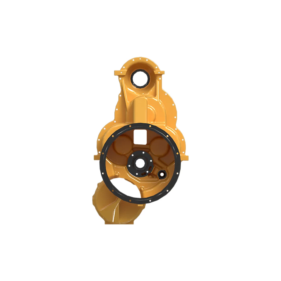 252-5133: Not Serviced 2525133 купить