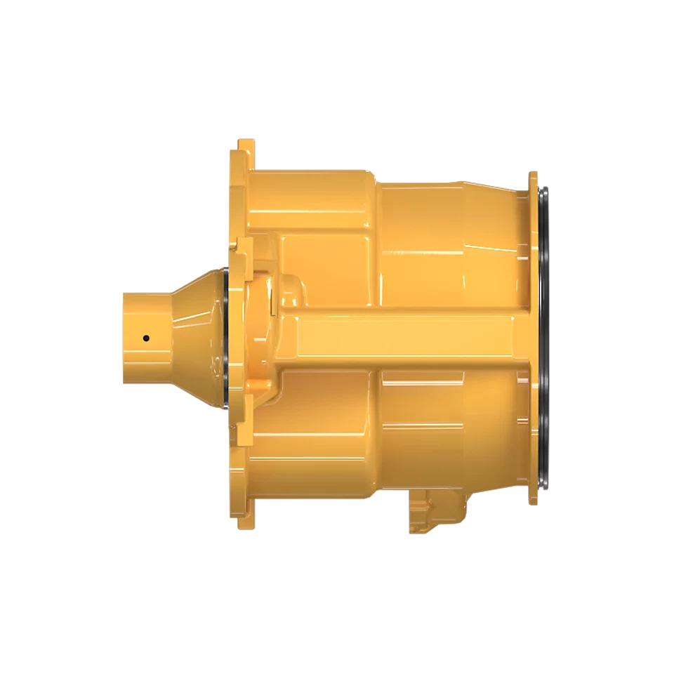252-5133: Not Serviced 2525133 купить