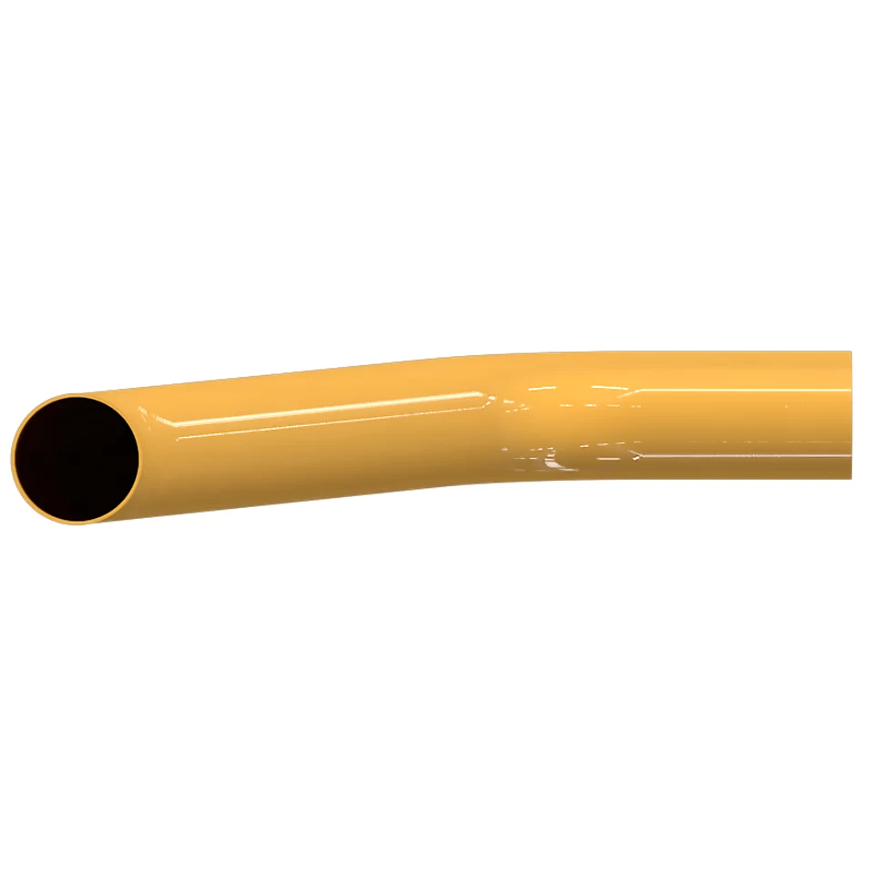 252-5676: Fluid Carrying Tube Assembly 2525676 купить