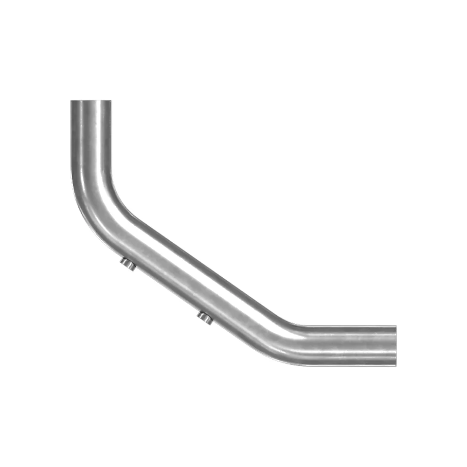 252-5676: Fluid Carrying Tube Assembly 2525676 купить