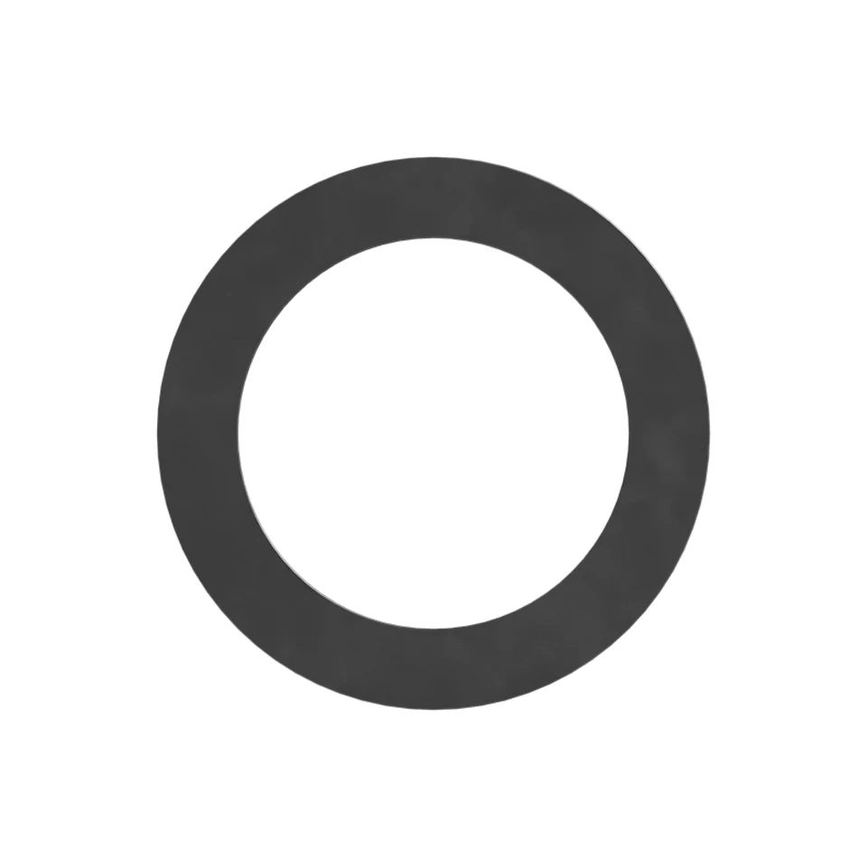 252-5740: 1 1/2" ID Steel Flat Washer 2525740 купить