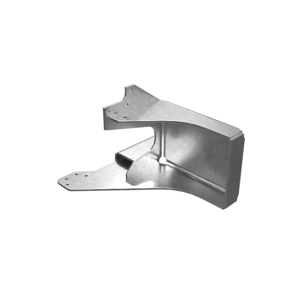 252-6242: 8mm Thick Muffler Mounting Support 2526242 купить