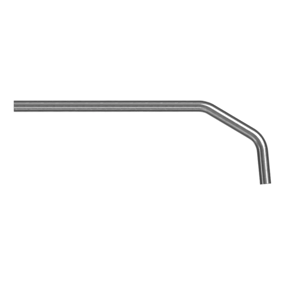 252-6371: 72.9mm Inner Diameter Engine Coolant Lines Tube 2526371 купить