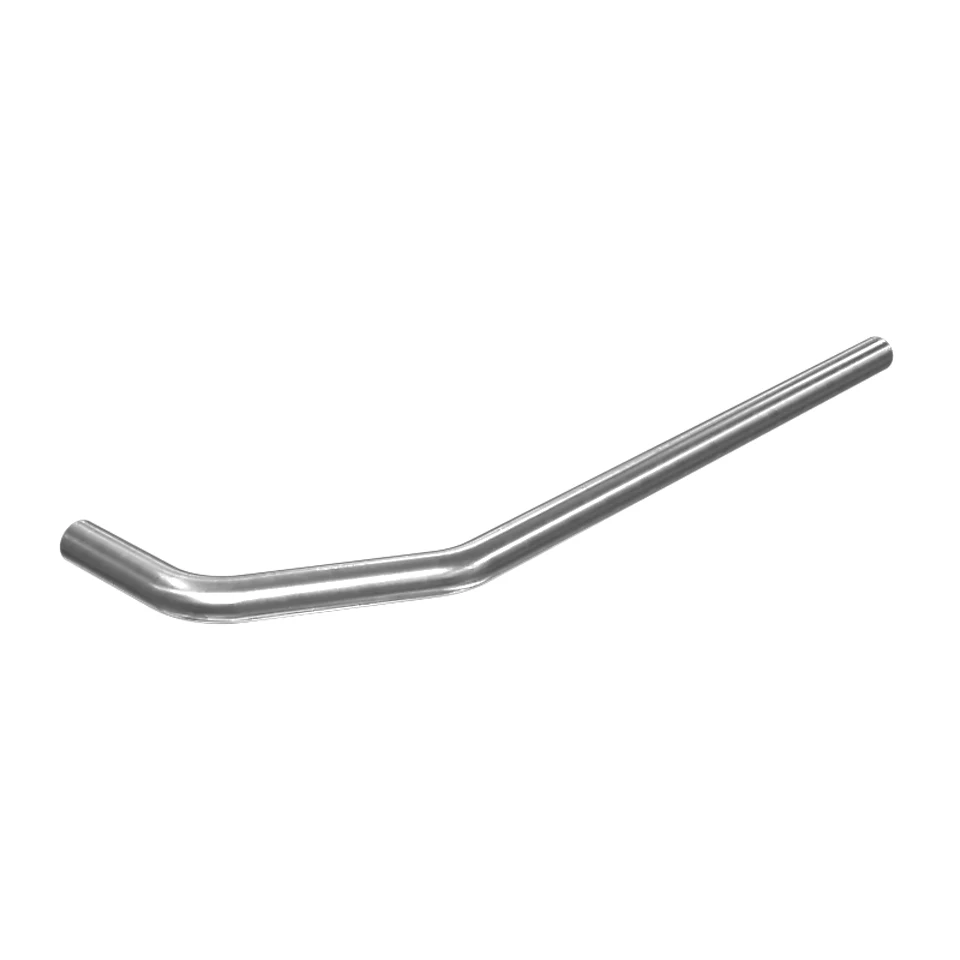 252-6371: 72.9mm Inner Diameter Engine Coolant Lines Tube 2526371 купить