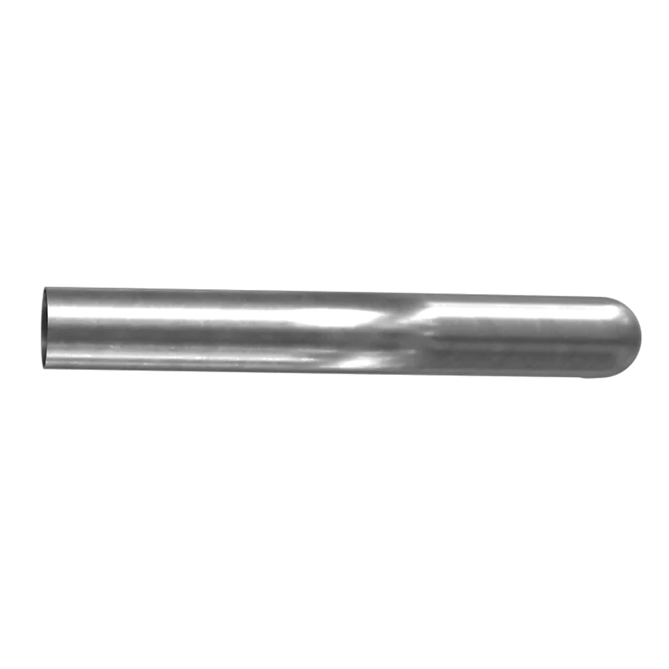 252-6371: 72.9mm Inner Diameter Engine Coolant Lines Tube 2526371 купить