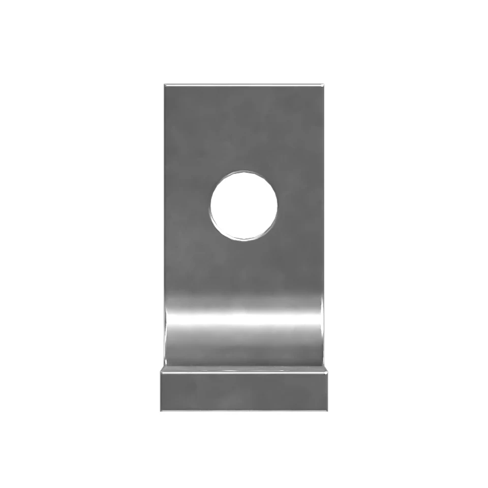 252-6526: PLATE 2526526 купить