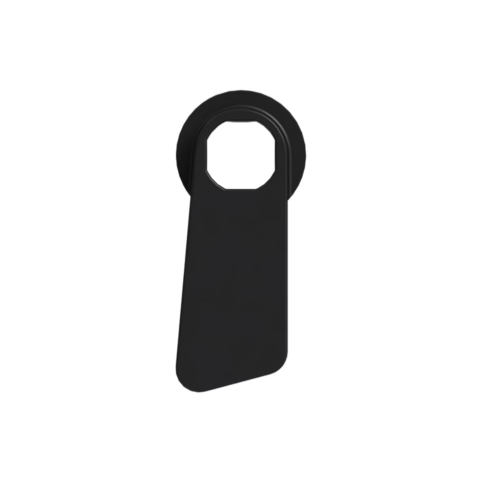 252-6934: Joystick Control Grommet 2526934 купить
