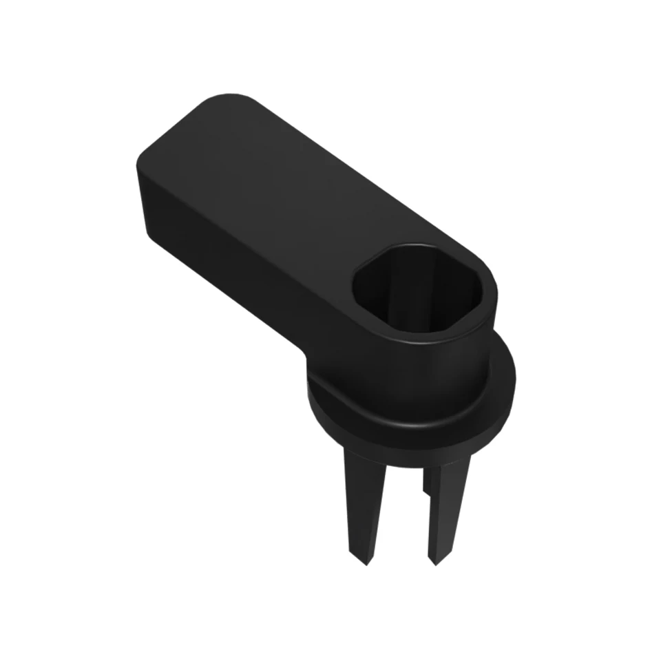 252-6934: Joystick Control Grommet 2526934 купить