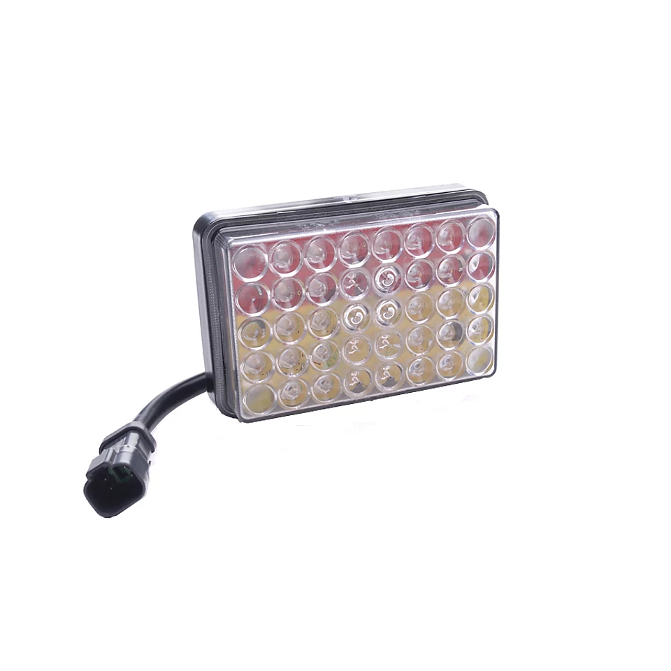 252-7165: LED Signal Lights 2527165 купить