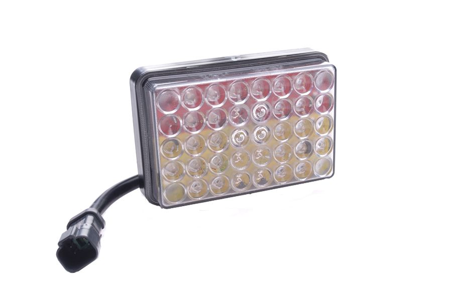 252-7165: LED Signal Lights 2527165 купить