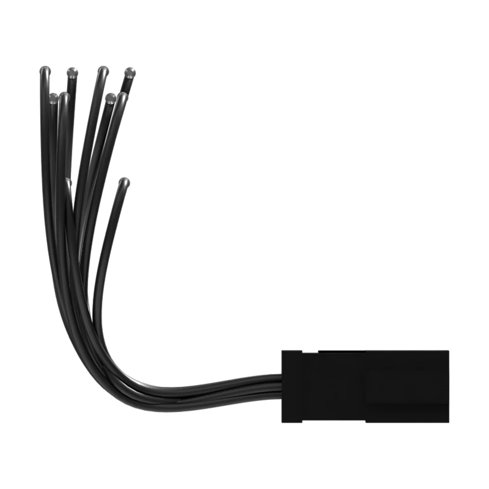 252-7557: Switch Wiring Harness 2527557 купить