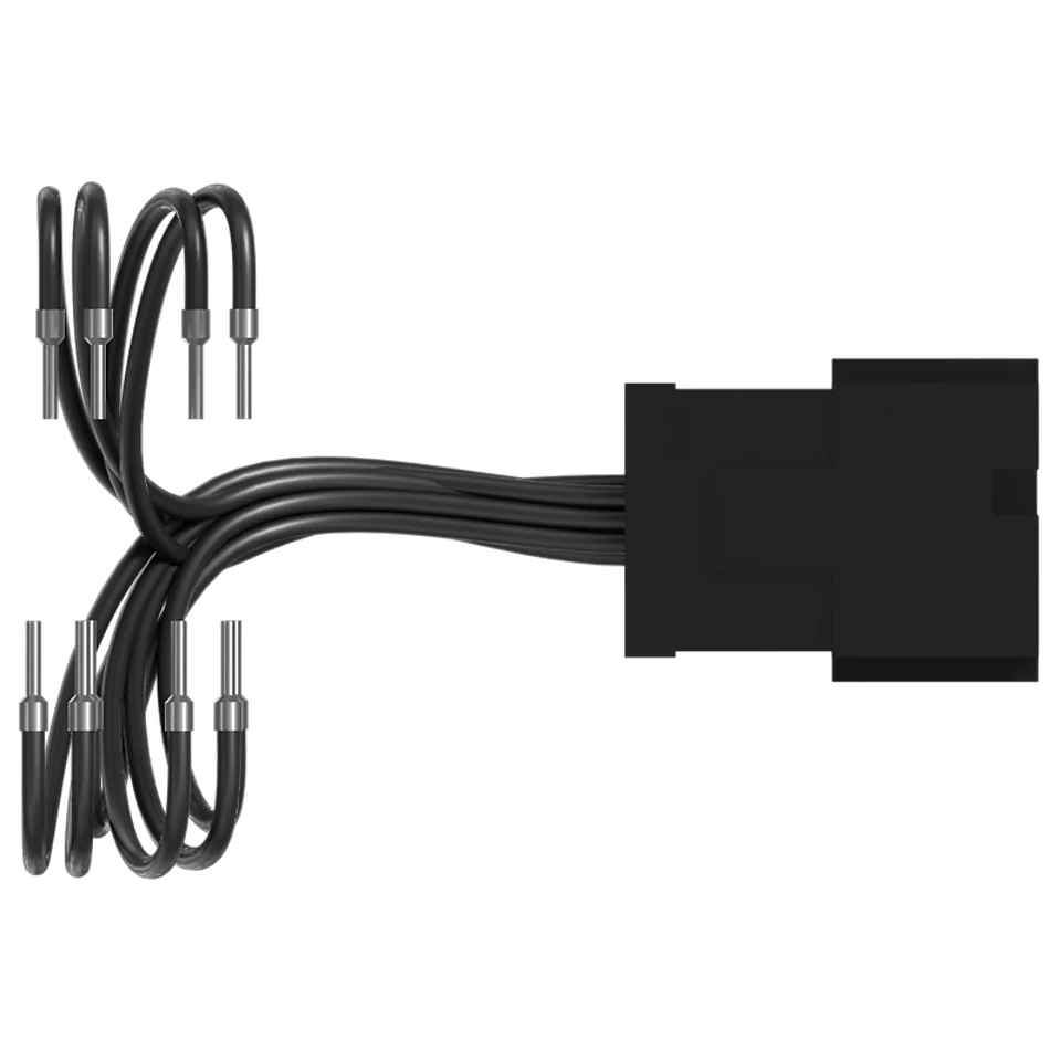 252-7557: Switch Wiring Harness 2527557 купить