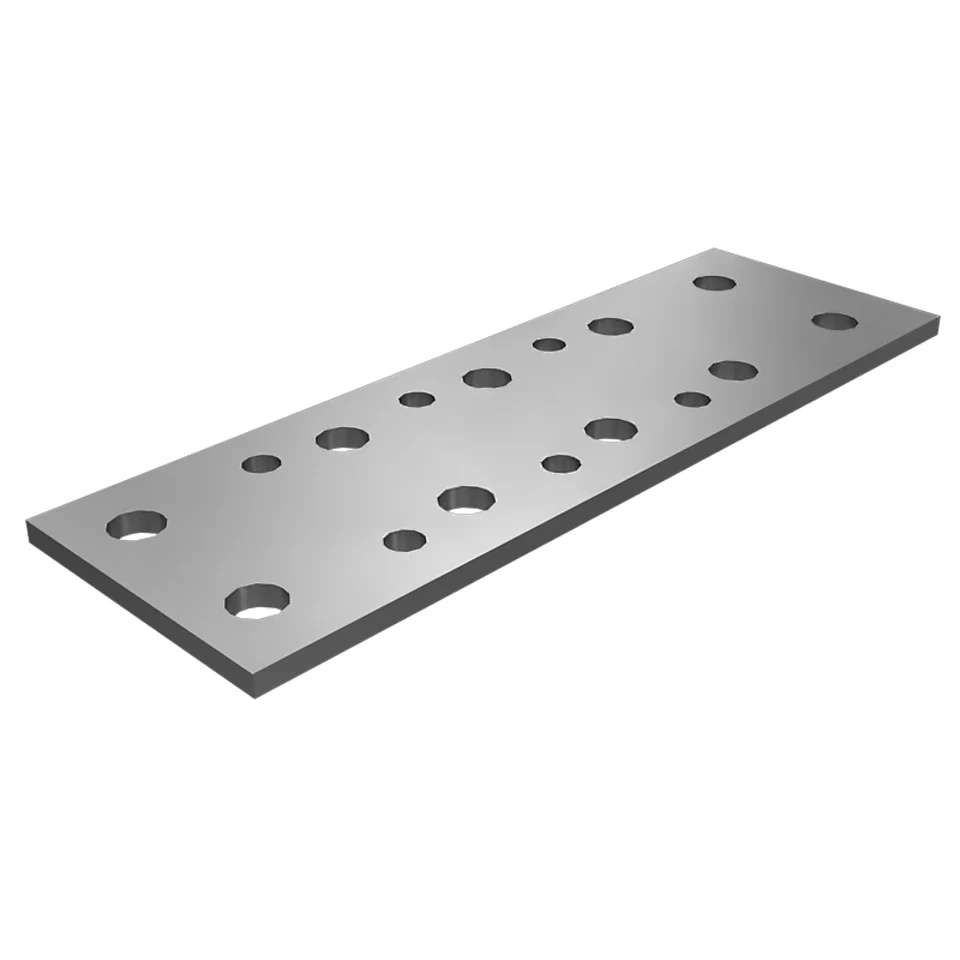 252-7656: PLATE 2527656 купить