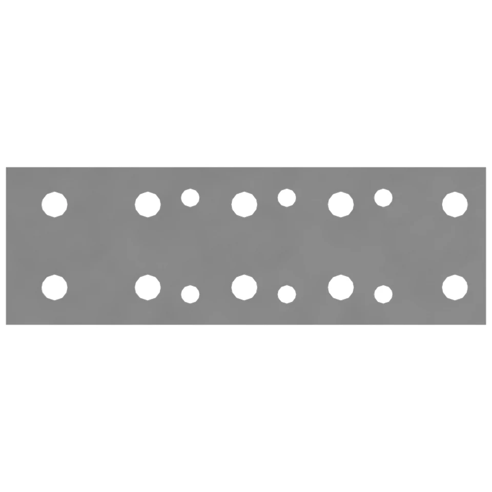252-7656: PLATE 2527656 купить