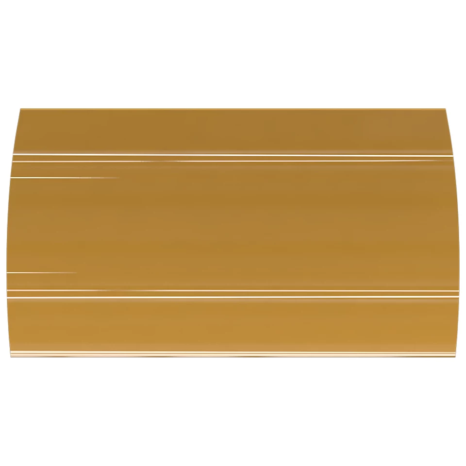 252-8552: PLATE LINER 2528552 购买