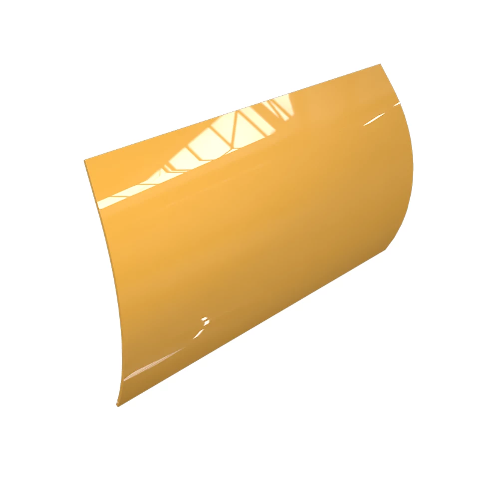 252-8552: PLATE LINER 2528552 购买