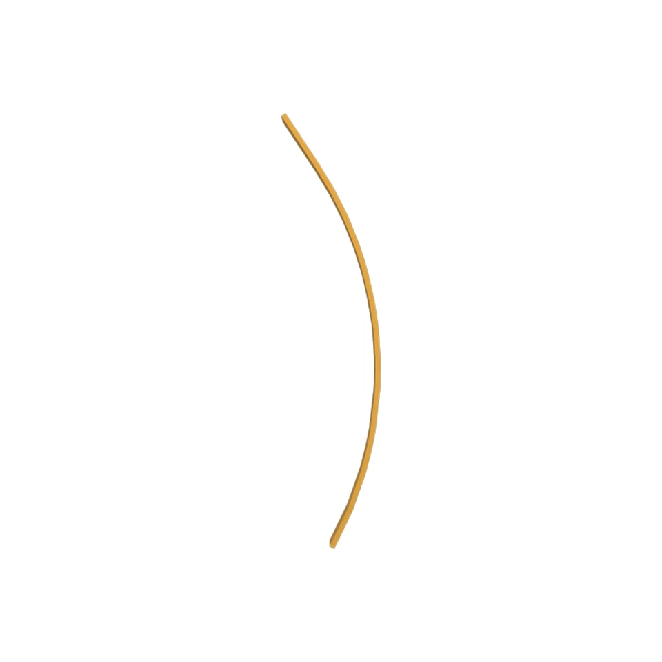 252-8552: PLATE LINER 2528552 购买