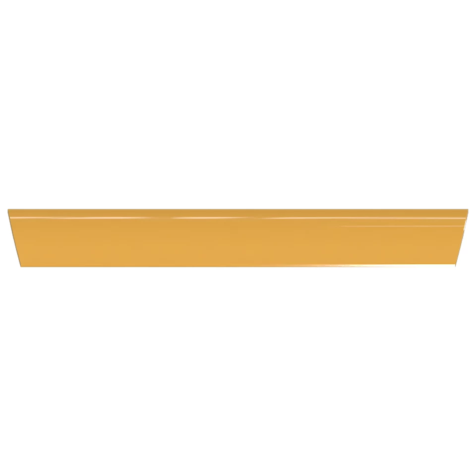 252-8552: PLATE LINER 2528552 购买