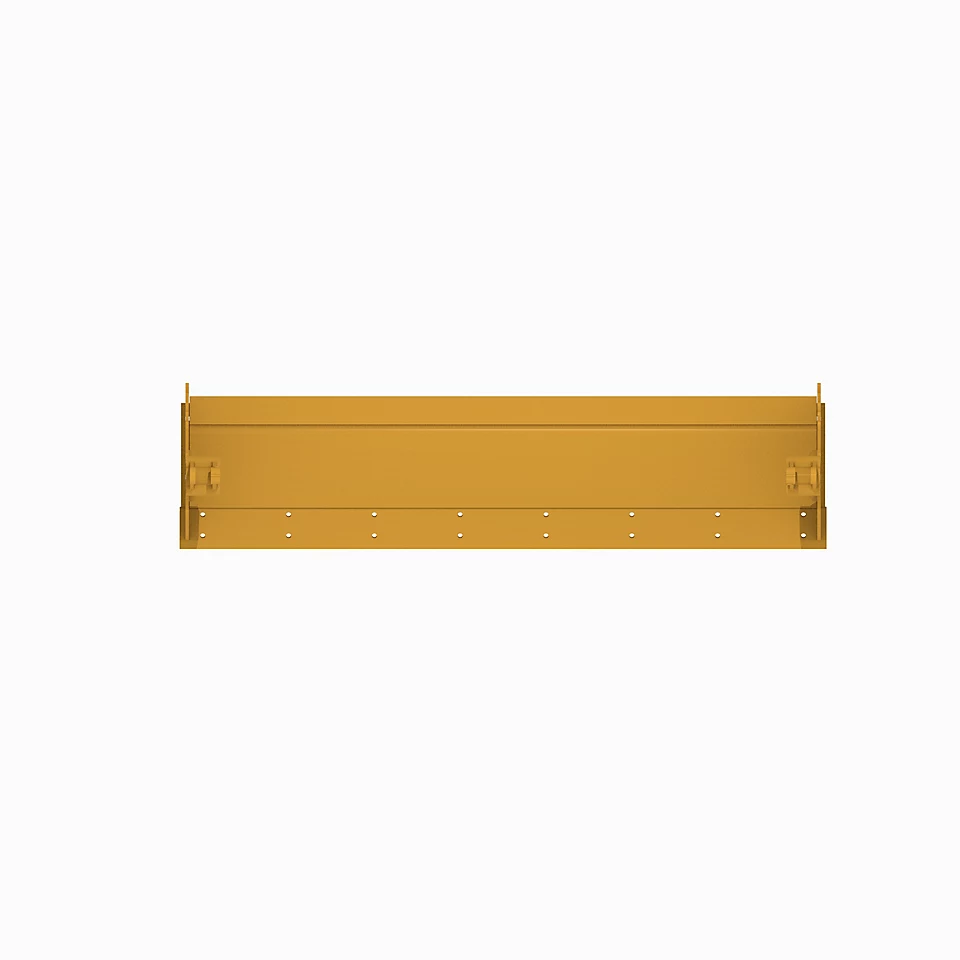 252-9046: ХОМУТ В СБОРЕ 2529046 купить
