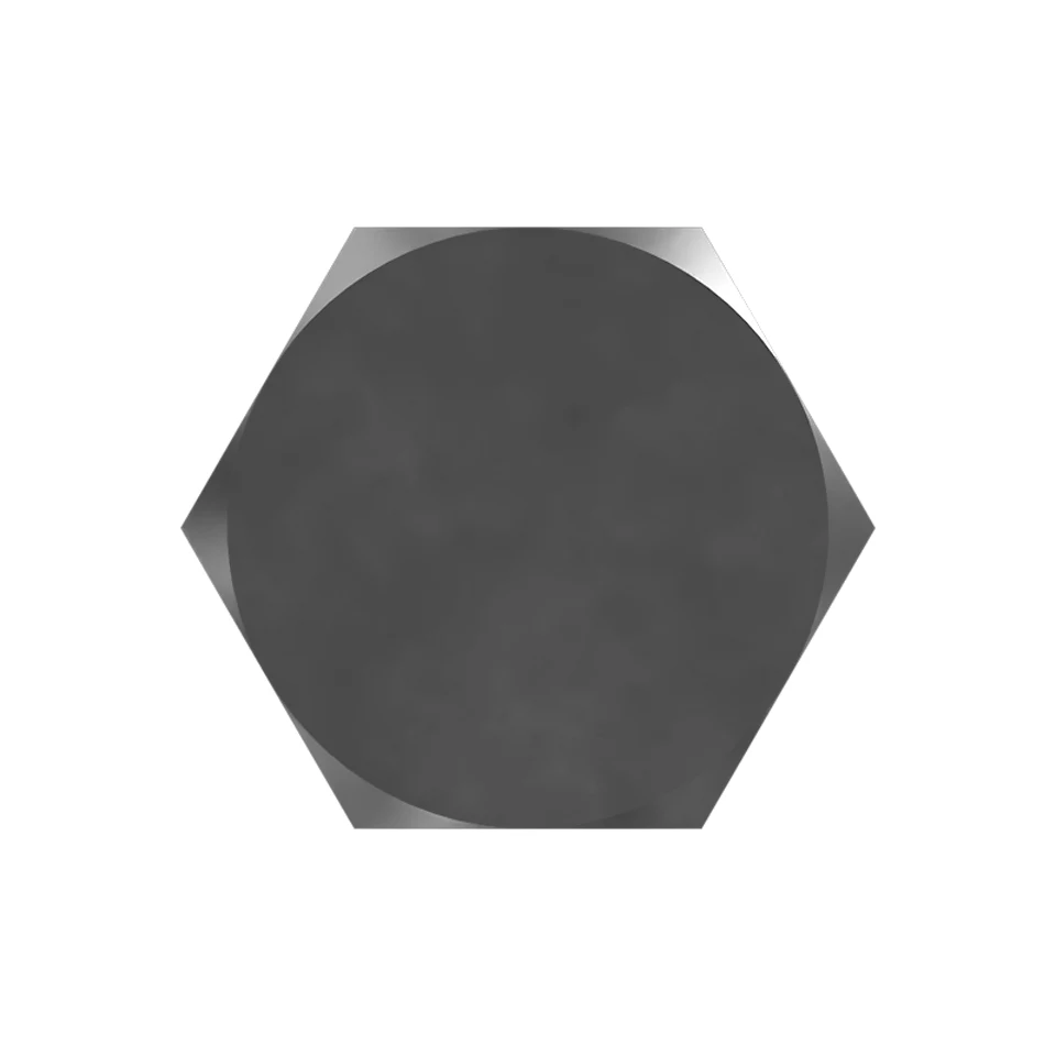 252-9148: БОЛТ 2529148 купить