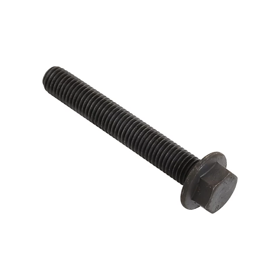 252-9276: Track Bolt 2529276 купить