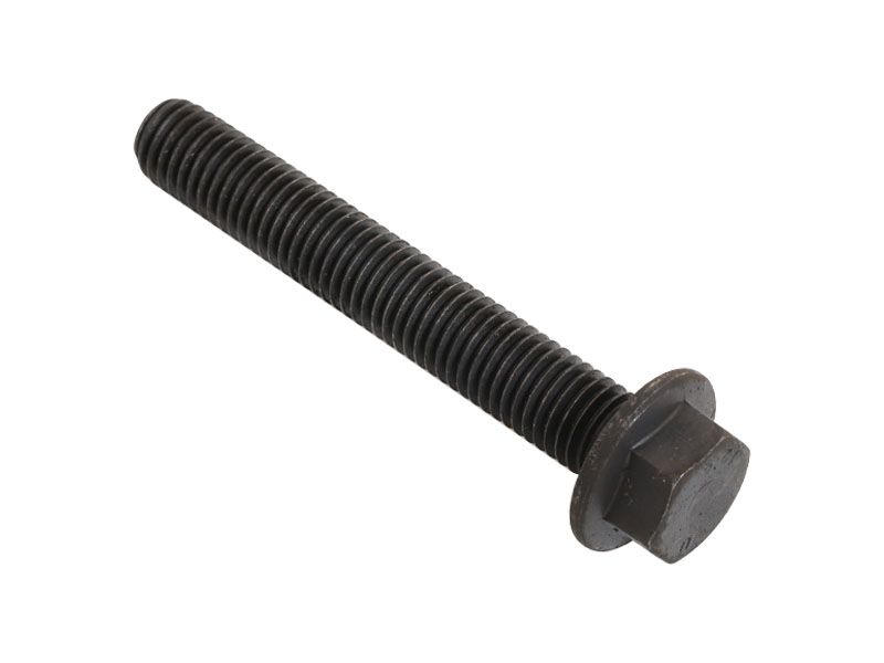 252-9276: Track Bolt 2529276 купить