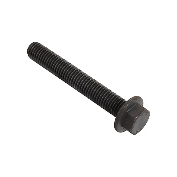 252-9276: Track Bolt 2529276 купить