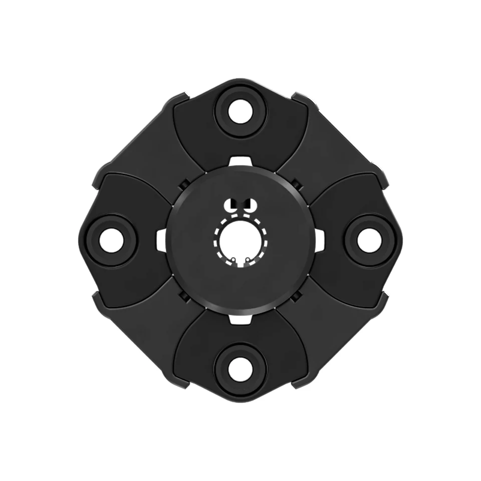 252-9382: Flexible Coupling 2529382 купить