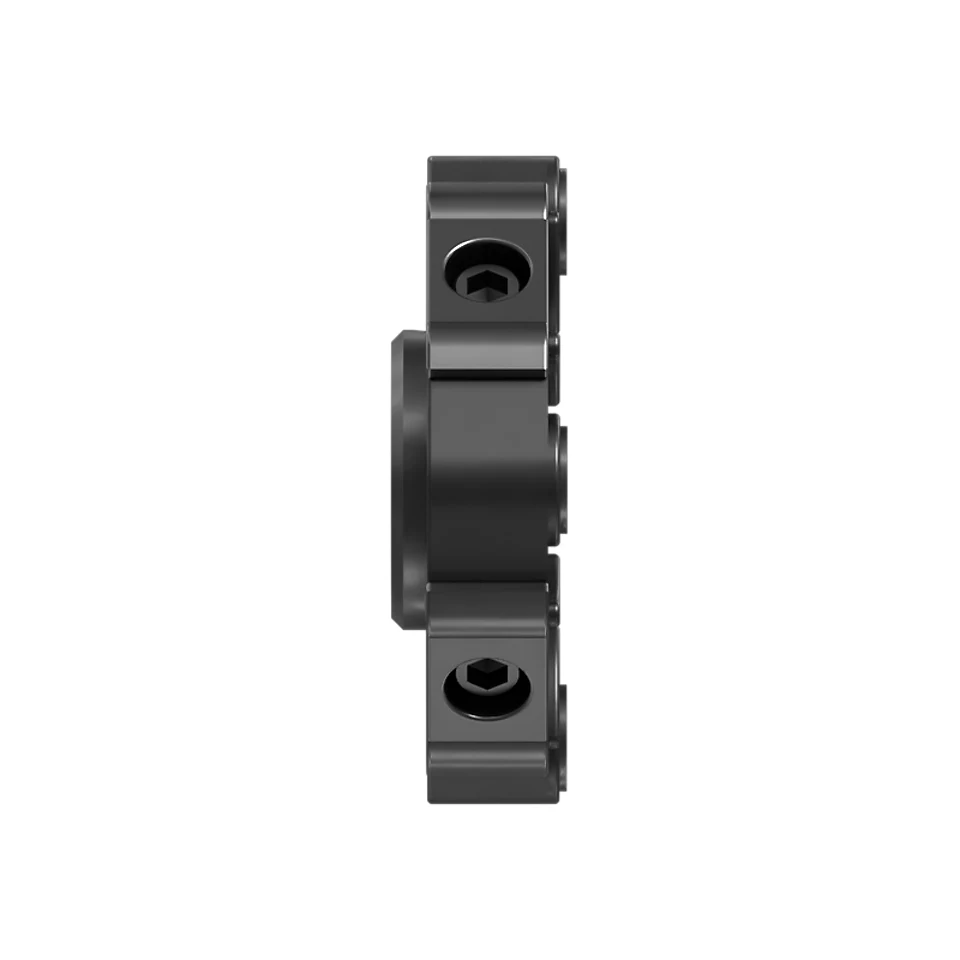 252-9382: Flexible Coupling 2529382 купить