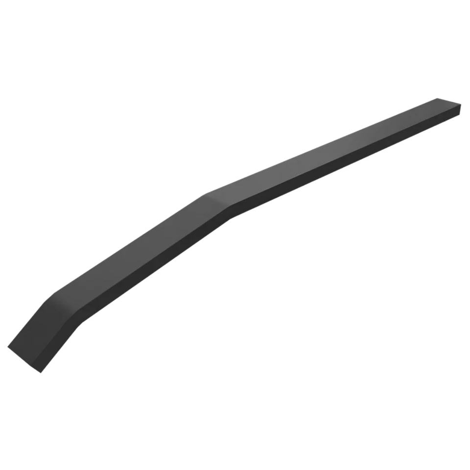 252-9400: Radiator Foam Strip 2529400 купить