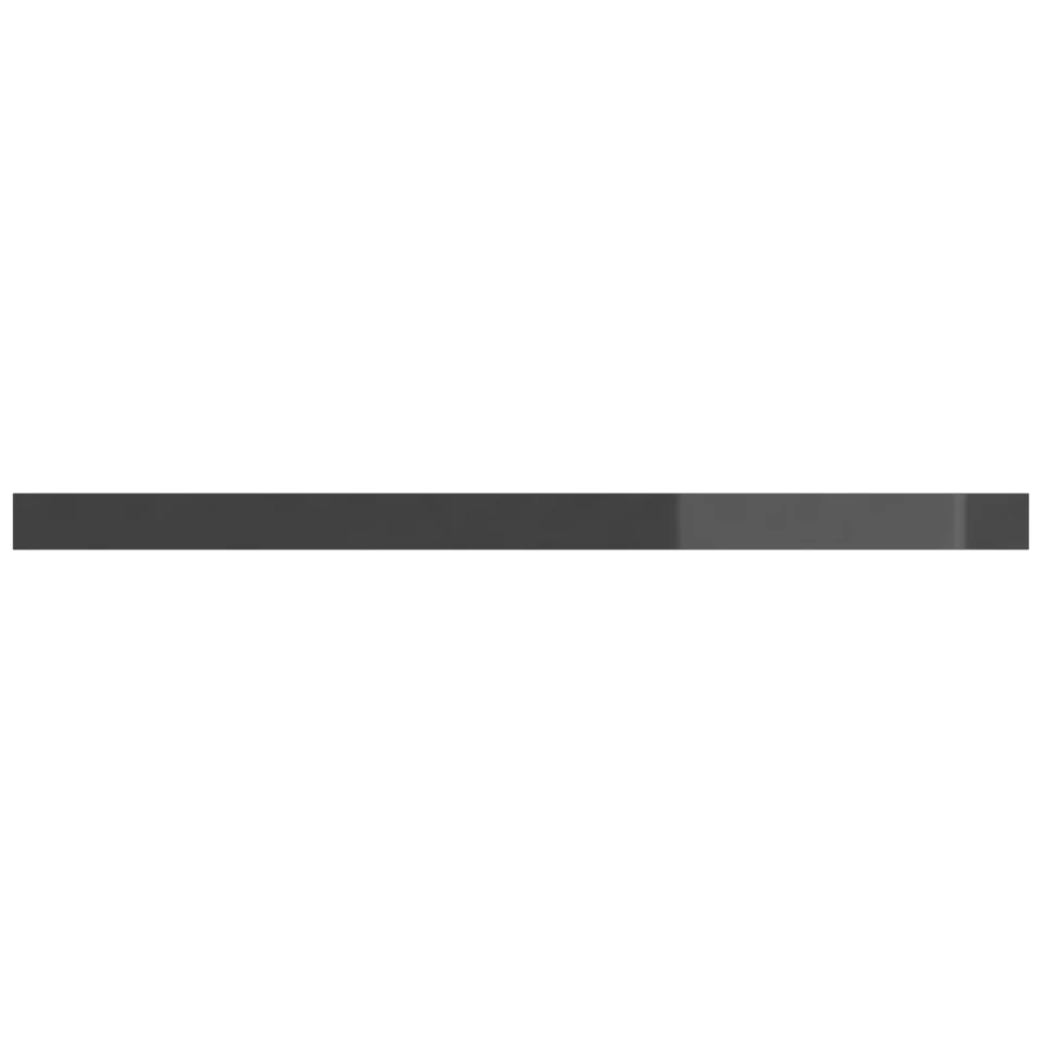 252-9400: Radiator Foam Strip 2529400 купить