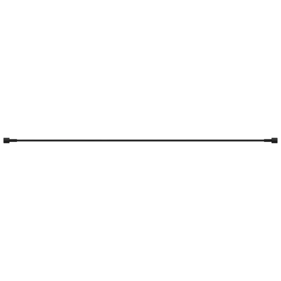 252-9717: ШЛАНГ В СБОРЕ 2529717 купить