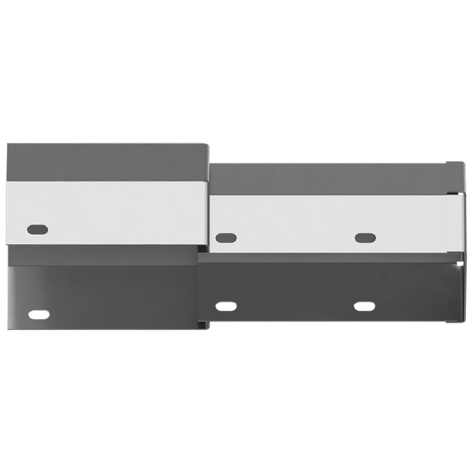253-0933: Manifold Heat Shield 2530933 купить