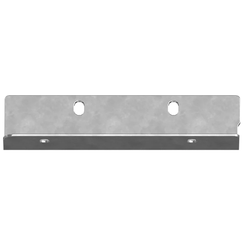 253-1066: Guard Plate 2531066 купить