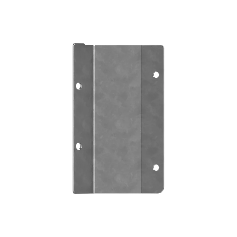 253-1066: Guard Plate 2531066 купить