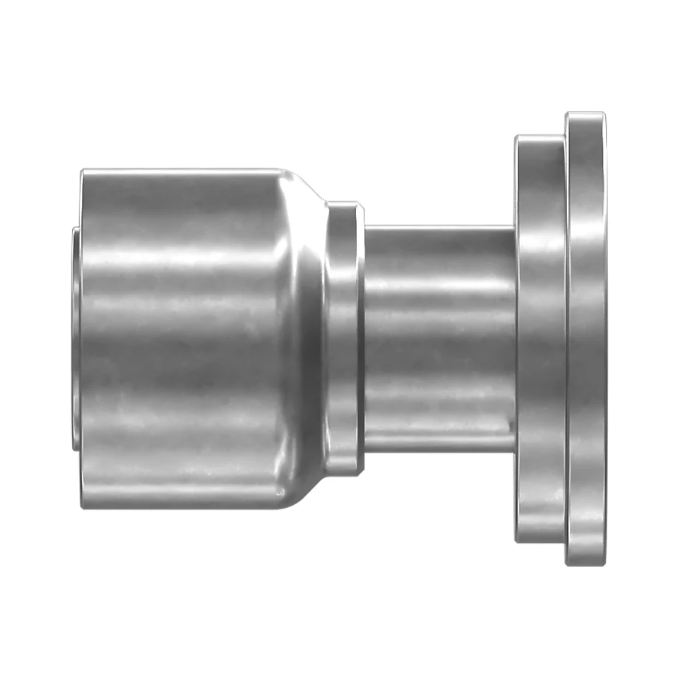 253-1364: Глухая муфта 2531364 купить