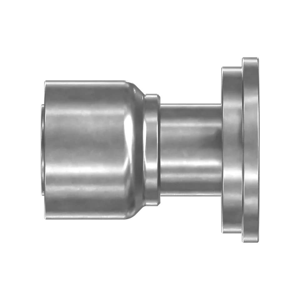 253-1364: Глухая муфта 2531364 купить