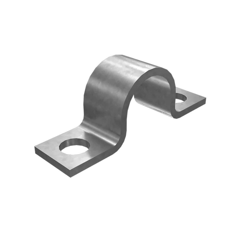 253-2213: 25mm Diameter Fuel Cooler Mount Clamp 2532213 купить