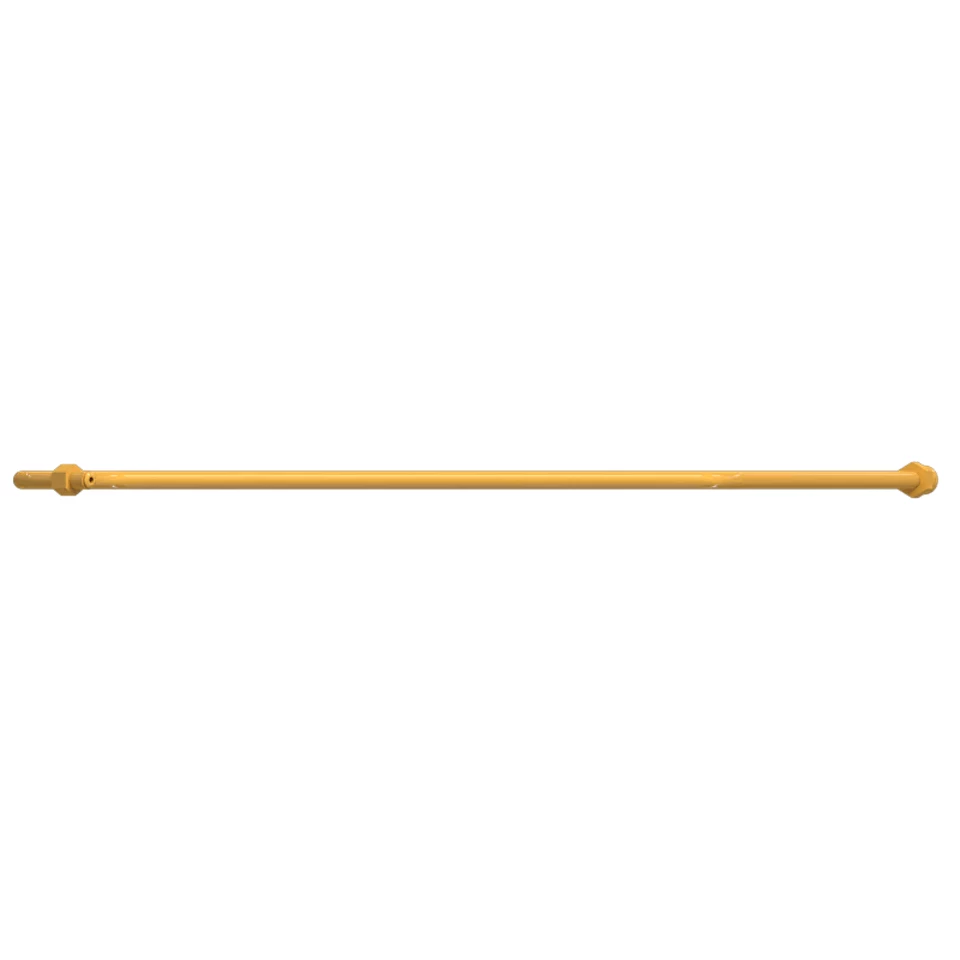 253-2251: Tube Assembly 2532251 купить