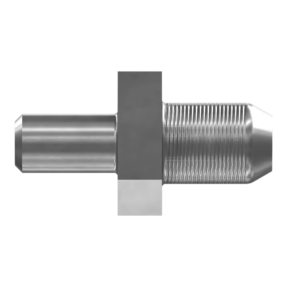253-2584: ШПИЛЬКА 2532584 купить