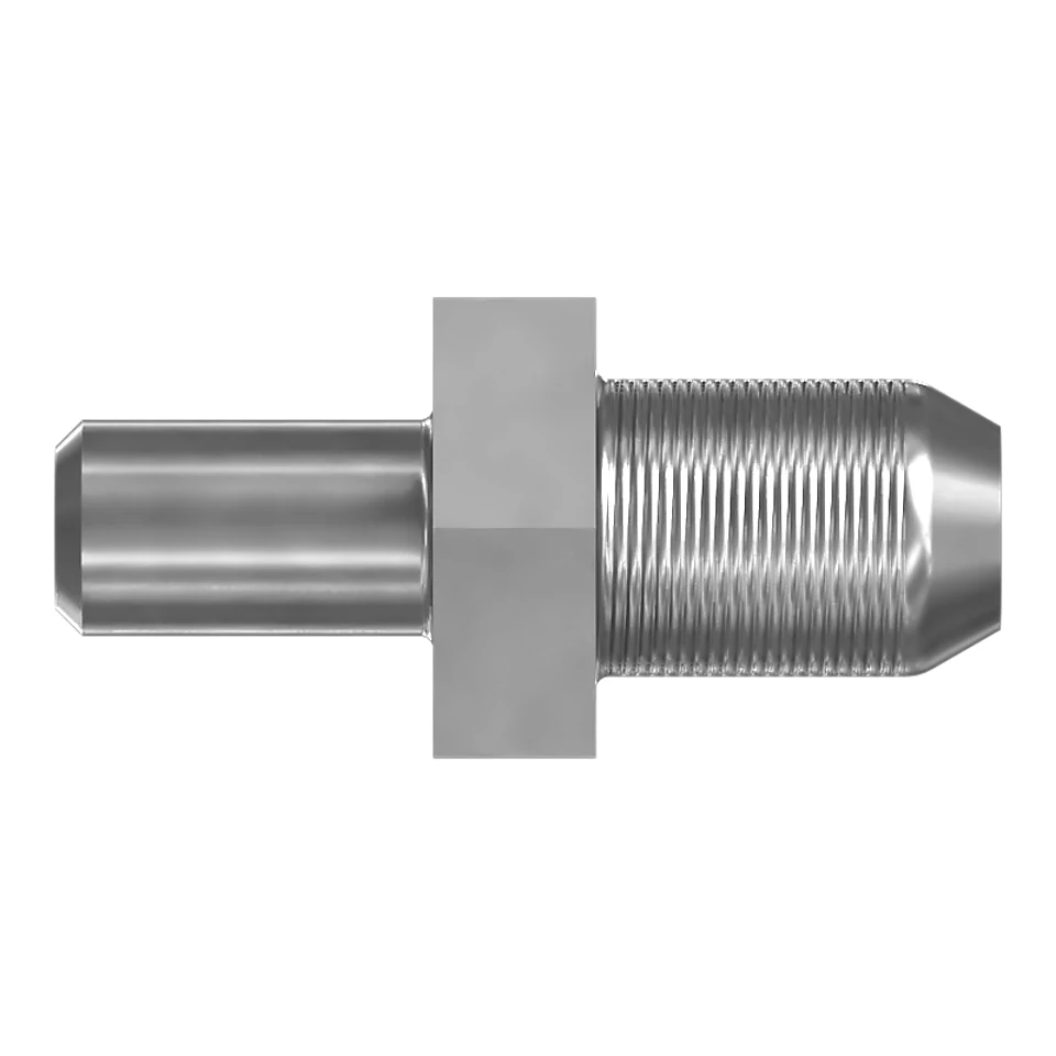 253-2584: ШПИЛЬКА 2532584 купить