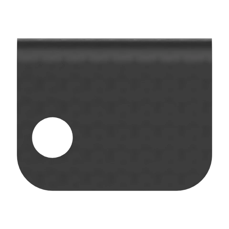 253-3262: External Snap Ring 2533262 купить