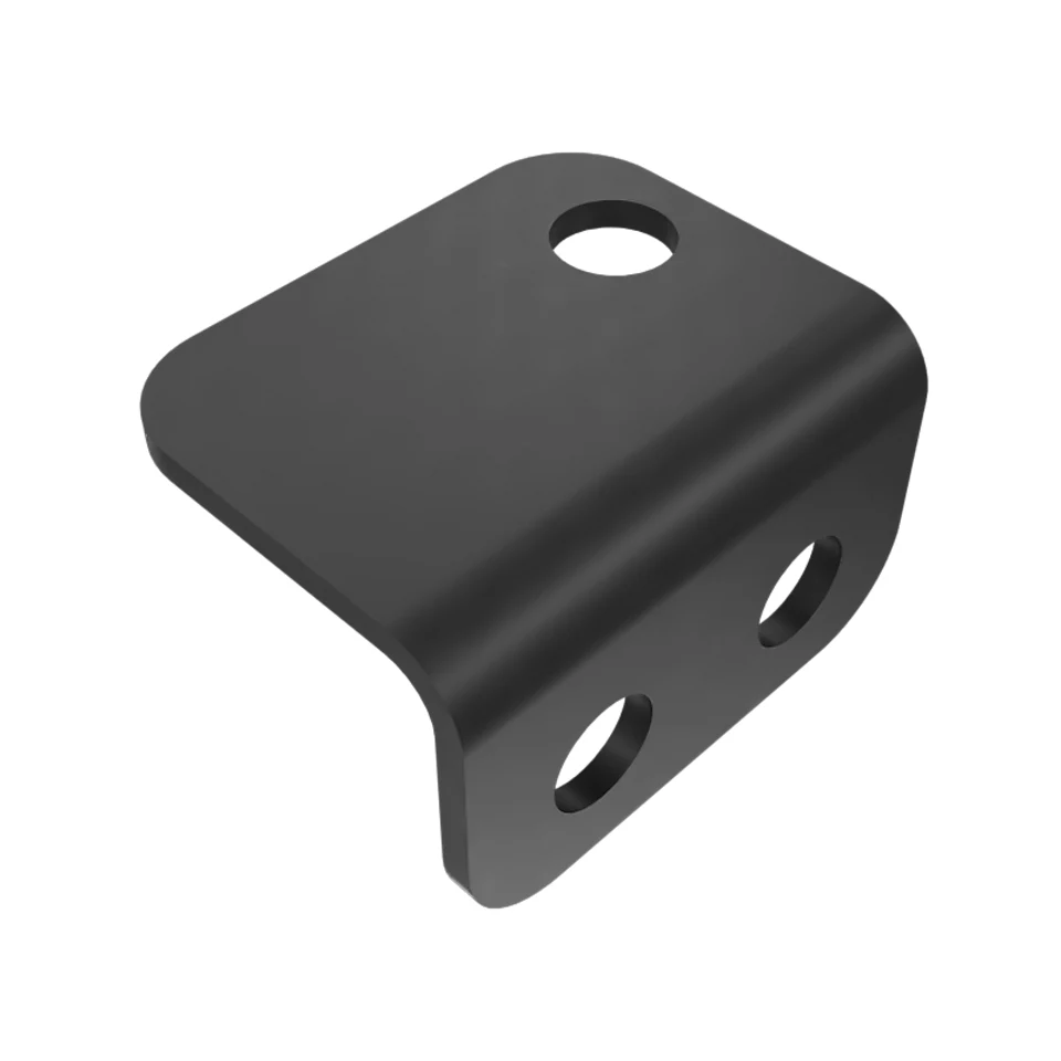 253-3262: External Snap Ring 2533262 купить