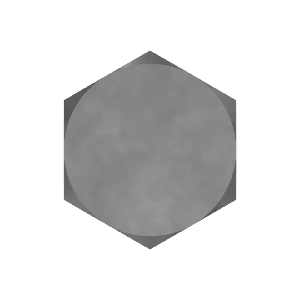 253-3301: БОЛТ 2533301 купить