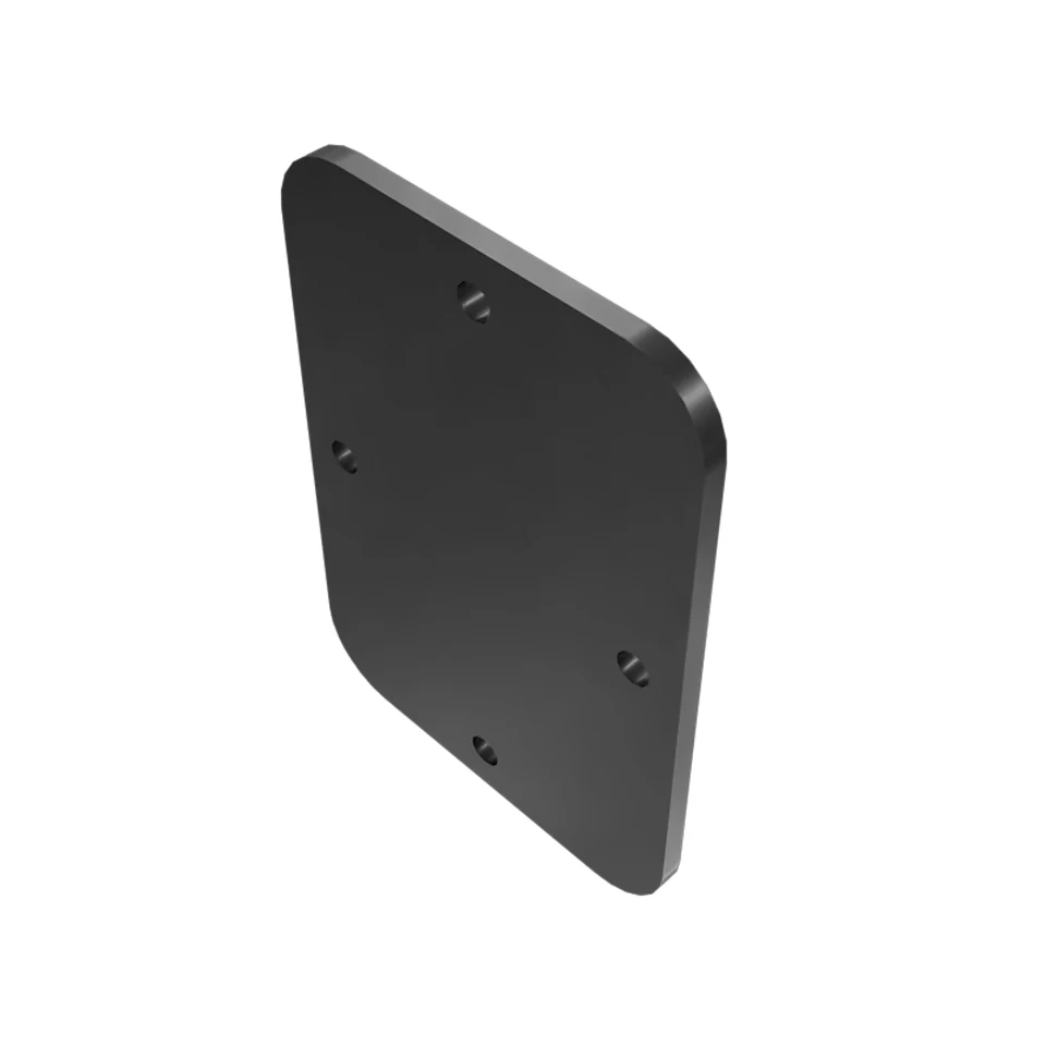 253-3485: Cabin Panel Cover Plate 2533485 купить