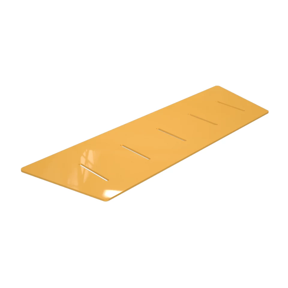 253-4047: PLATE WEAR 2534047 купить